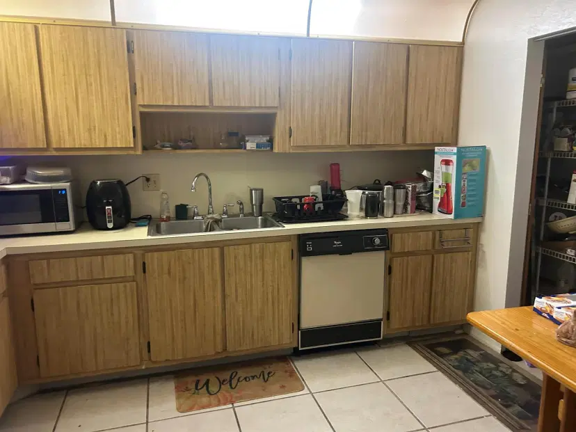 Picture of 1327 Peppertree Trail C, Fort Pierce FL 34950
