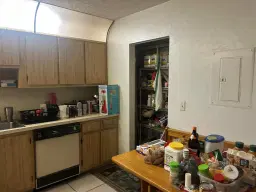 Picture of 1327 Peppertree Trail C, Fort Pierce, FL 34950