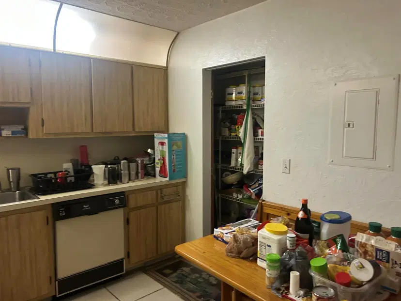 Picture of 1327 Peppertree Trail C, Fort Pierce FL 34950