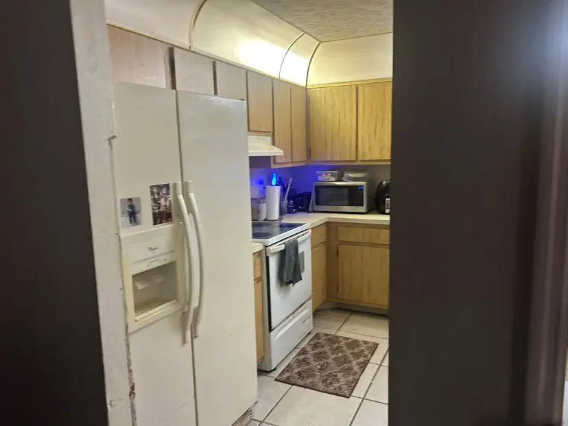 Picture of 1327 Peppertree Trail C, Fort Pierce FL 34950
