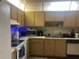 Picture of 1327 Peppertree Trail C, Fort Pierce, FL 34950
