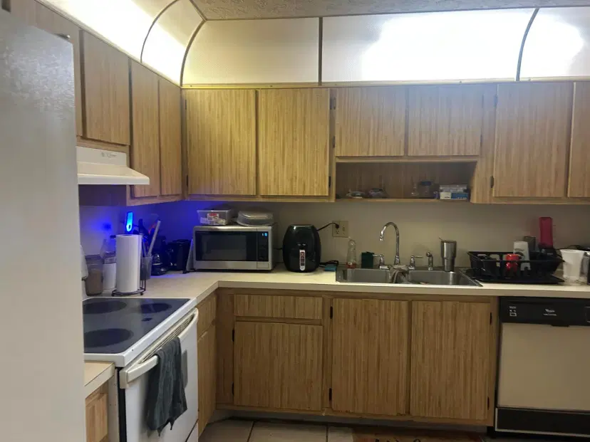 Picture of 1327 Peppertree Trail C, Fort Pierce FL 34950