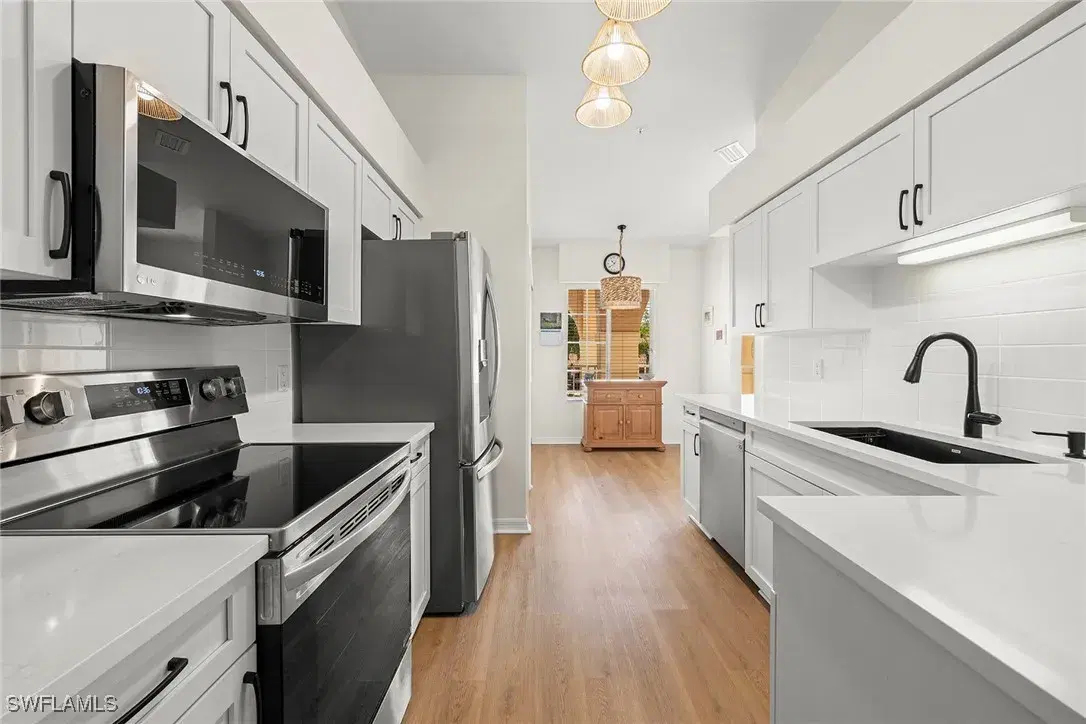 Picture of 9600 Rosewood Pointe Ter 203, Bonita Springs, FL 34135
