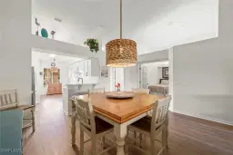 Picture of 9600 Rosewood Pointe Ter 203, Bonita Springs, FL 34135