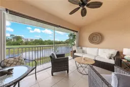 Picture of 9600 Rosewood Pointe Ter 203, Bonita Springs, FL 34135