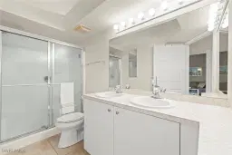 Picture of 9600 Rosewood Pointe Ter 203, Bonita Springs, FL 34135