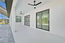 Picture of 900 NW 12Th Pl, Cape Coral, FL 33993