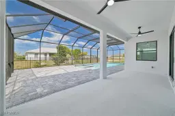 Picture of 900 NW 12Th Pl, Cape Coral, FL 33993