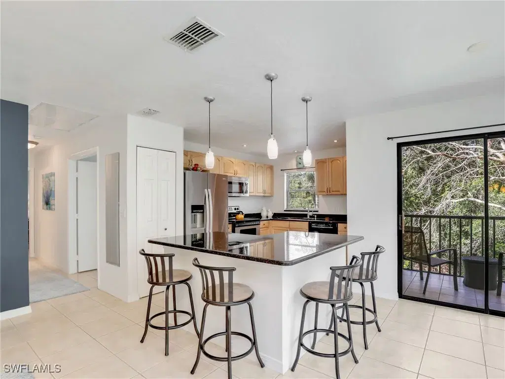Picture of 13252 White Marsh Ln 3218, Fort Myers, FL 33912