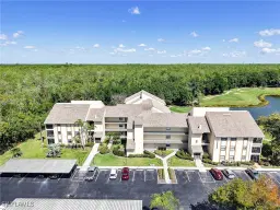 Picture of 13252 White Marsh Ln 3218, Fort Myers, FL 33912