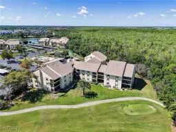 Picture of 13252 White Marsh Ln 3218, Fort Myers, FL 33912