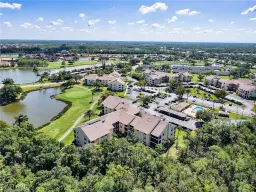 Picture of 13252 White Marsh Ln 3218, Fort Myers, FL 33912