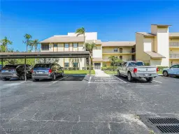 Picture of 13252 White Marsh Ln 3218, Fort Myers, FL 33912
