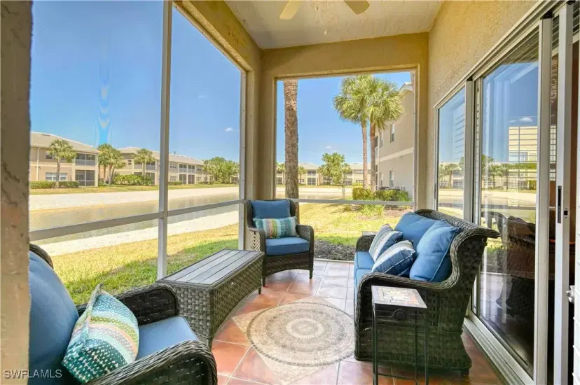 Picture of 12061 Summergate Cir 104, Fort Myers FL 33913