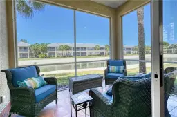 Picture of 12061 Summergate Cir 104, Fort Myers, FL 33913
