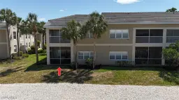Picture of 12061 Summergate Cir 104, Fort Myers, FL 33913