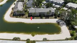 Picture of 12061 Summergate Cir 104, Fort Myers, FL 33913