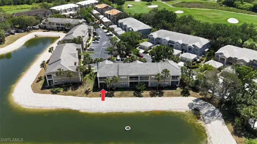 Picture of 12061 Summergate Cir 104, Fort Myers FL 33913
