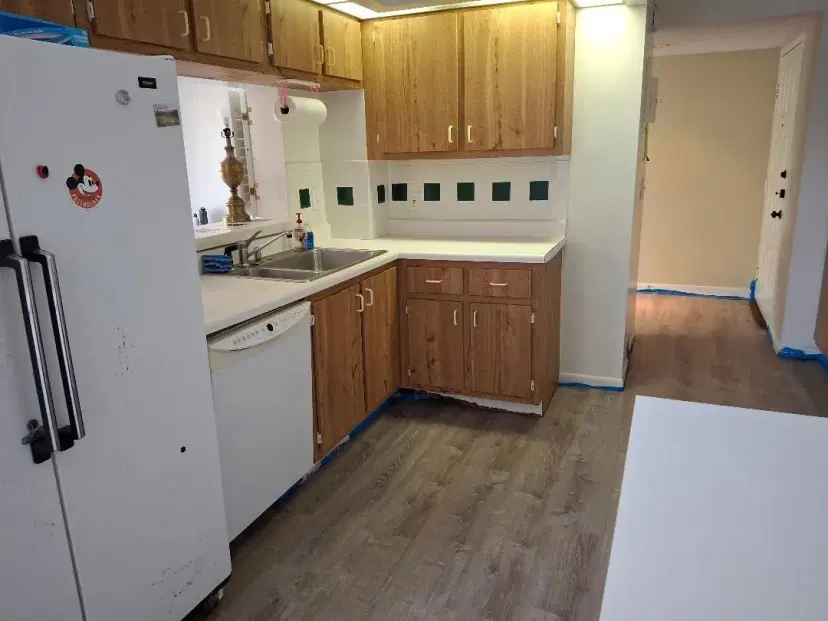 Picture of 106 Lake Emerald Dr 315, Oakland Park FL 33309