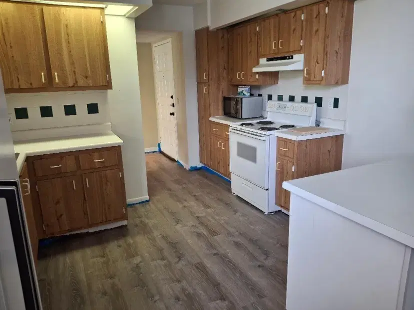 Picture of 106 Lake Emerald Dr 315, Oakland Park FL 33309