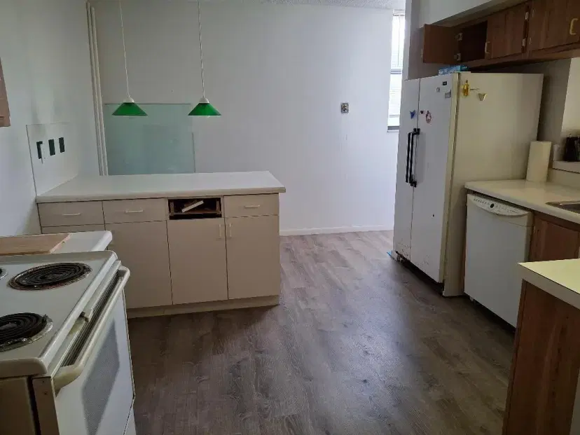 Picture of 106 Lake Emerald Dr 315, Oakland Park FL 33309