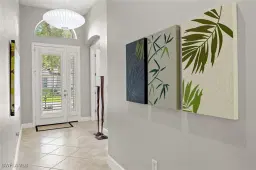 Picture of 5473 Whispering Willow Way, Fort Myers, FL 33908