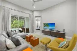 Picture of 5473 Whispering Willow Way, Fort Myers, FL 33908