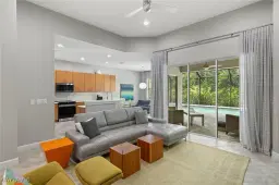 Picture of 5473 Whispering Willow Way, Fort Myers, FL 33908
