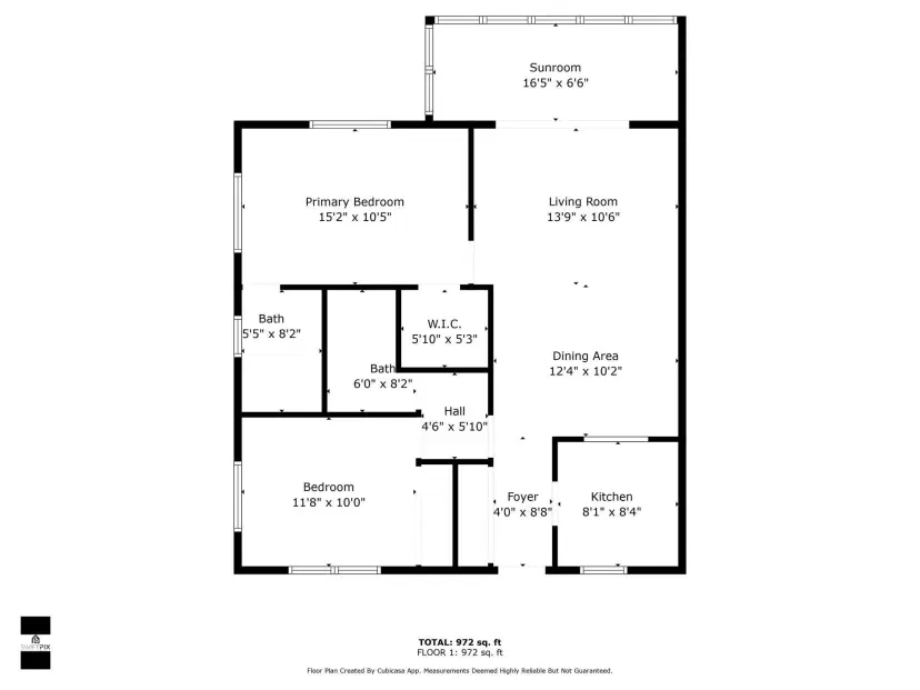 Picture of 601 NW 78Th Ter 201, Margate FL 33063