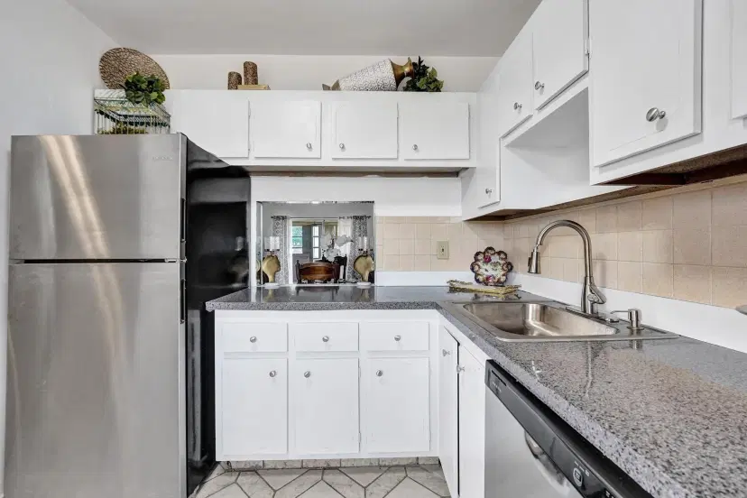 Picture of 601 NW 78Th Ter 201, Margate FL 33063