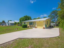 Picture of 442 Banyan, Sebastian, FL 32958