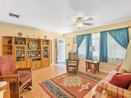 Picture of 442 Banyan, Sebastian, FL 32958