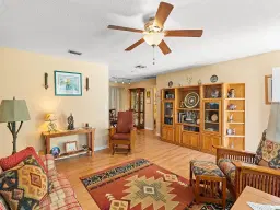 Picture of 442 Banyan, Sebastian, FL 32958