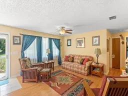 Picture of 442 Banyan, Sebastian, FL 32958