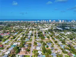 Picture of 1255 Illinois Dr, Naples, FL 34103
