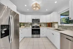 Picture of 1255 Illinois Dr, Naples, FL 34103