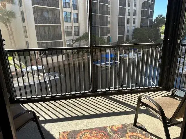 Picture of 20 Royal Palm 202, Boca Raton FL 33432