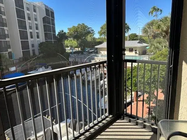 Picture of 20 Royal Palm 202, Boca Raton FL 33432