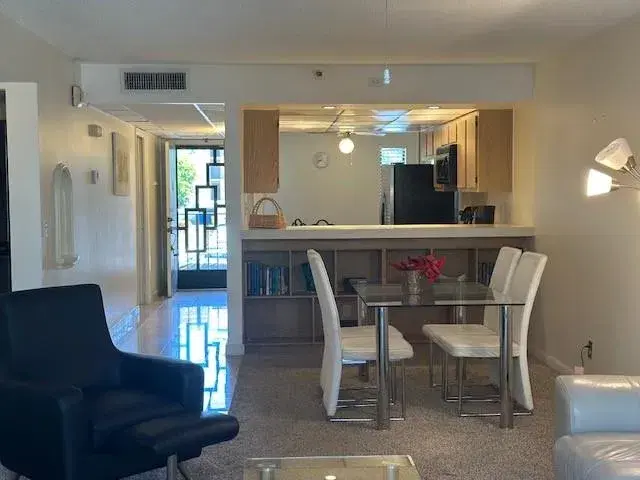 Picture of 20 Royal Palm 202, Boca Raton FL 33432