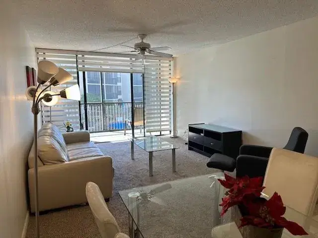 Picture of 20 Royal Palm 202, Boca Raton FL 33432