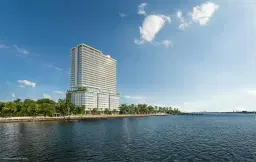 Picture of 1717 N Flagler Drive 2004 & 2005, West Palm Beach, FL 33407