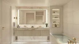 Picture of 1717 N Flagler Drive 2004 & 2005, West Palm Beach, FL 33407