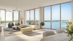 Picture of 1717 N Flagler Drive 2004 & 2005, West Palm Beach, FL 33407