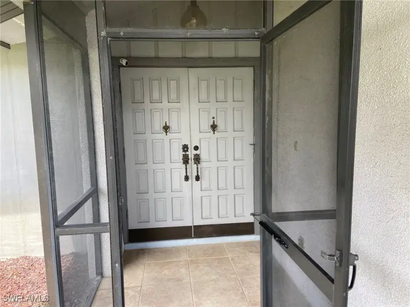 Picture of 18437 Orangecrest Ct, Lehigh Acres FL 33936