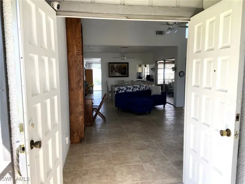 Picture of 18437 Orangecrest Ct, Lehigh Acres FL 33936