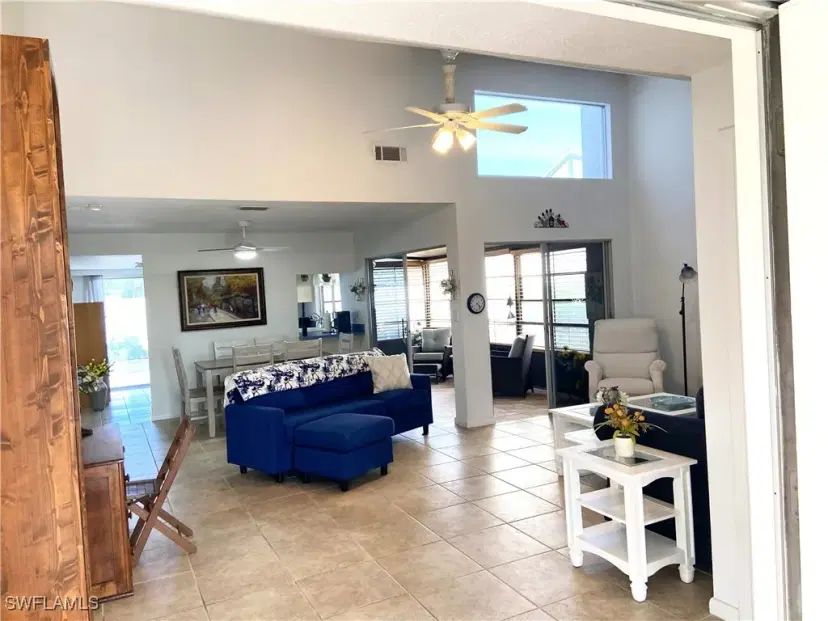 Picture of 18437 Orangecrest Ct, Lehigh Acres FL 33936