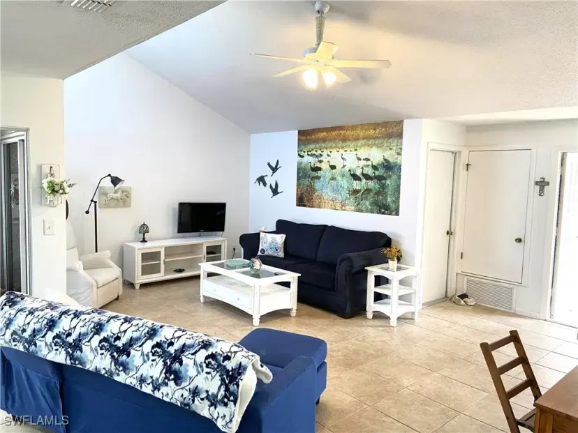 Picture of 18437 Orangecrest Ct, Lehigh Acres FL 33936