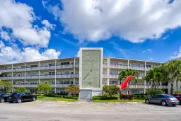 Picture of 127 Southampton B 127, West Palm Beach, FL 33417