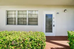 Picture of 127 Southampton B 127, West Palm Beach, FL 33417