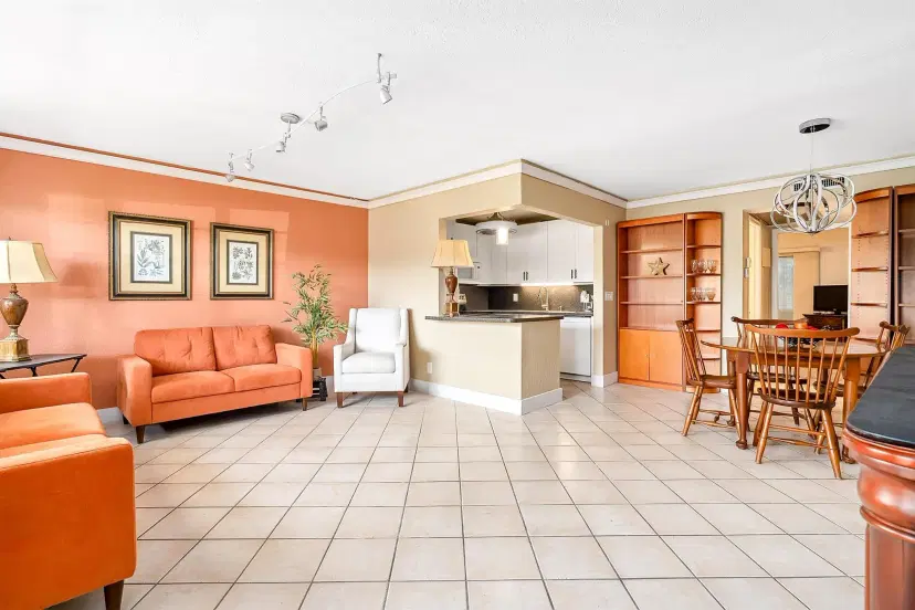 Picture of 127 Southampton B 127, West Palm Beach FL 33417
